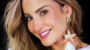 Claudia Leitte compra apartamento milionário em Miami para gravar novo clipe - Reprodução/Instagram