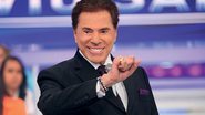 Patricia Abravanel abre o jogo sobre ausência de Silvio Santos no Teleton: Fez muita falta - Reprodução/SBT