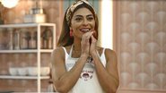 Maria da Paz (Juliana Paes) em A Dona do Pedaço - Reprodução/TV Globo