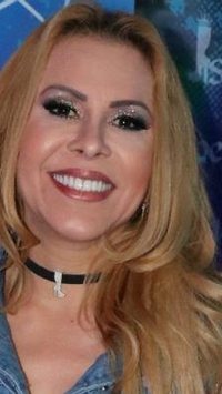 Joelma