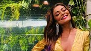 Filho de Juliana Paes encanta ao surgir em momento especial com a mãe - Reprodução/Instagram