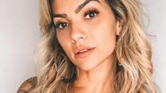 Kelly Key posa de biquíni e encanta com boa forma - Reprodução/Instagram