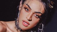 Pabllo Vittar surpreende fãs ao lançar primeira parte do álbum 111 1 - Foto/Divulgação