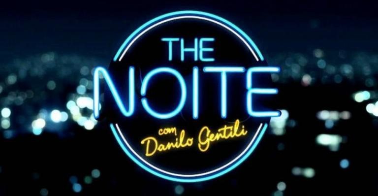 The Noite