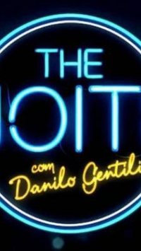 The Noite