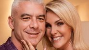 Ana Hickmann surpreende o marido e fãs especulam gravidez - Instagram