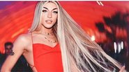 Pabllo Vittar será jurada em reality show - Instagram