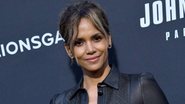 Halle Berry acusa ex-marido de incesto, racismo e abuso - Getty Images