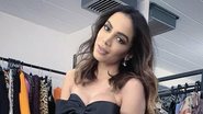 Anitta ostenta look incrível no Grammy Latino. - Divulgação/Instagram