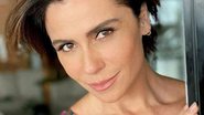 Giovanna Antonelli posa com as filhas e encanta - @lucasvieirabr