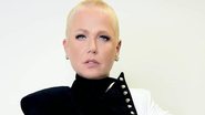 Colunista expõe motivos que impediria Xuxa de voltar à Globo - Instagram/Reprodução