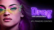 Pabllo Vittar estrela websérie da CARAS - Divulgação/CARAS BRASIL