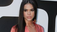 Bruna Marquezine - JC Pereira/AgNews