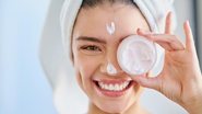 Produtos para o skincare perfeito - Getty Images