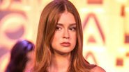 Marina Ruy Barbosa como Eliza de Totalmente Demais - Divulgação/Globo