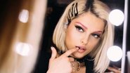 Ex-produtor de Bebe Rexha é preso por usar cartão da cantora sem autorização - Foto/Instagram