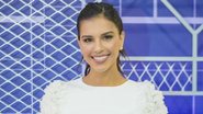 Mariana Rios dança funk em vídeo - Globo/ Raquel Cunha