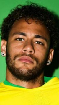 Neymar Jr.