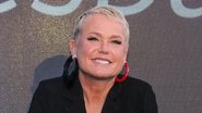 Xuxa Meneghel - Thiago Duran/AgNews