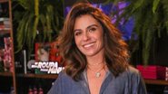 Giovanna Antonelli entra no clima da Black Friday - Thiago Duran/AgNews