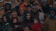 Kanye West reúne Kardashians em novo videoclipe, 'Closed On Sunday' - Reprodução/Youtube