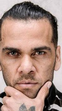 Daniel Alves