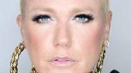 Xuxa Meneghel - Blad Meneghel