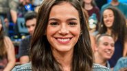 Bruna Marquezine - Globo/Fábio Rocha