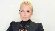 Xuxa Meneghel compartilha registro feito pela filha, Sasha, e desabafa - Instagram