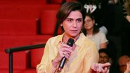 Giovanna Antonelli confessa que odiou dança do ventre na novela O Clone - AMAURI NEHN/BRAZIL NEWS