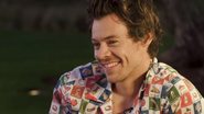 Harry Styles revela detalhes do seu novo álbum - Foto/Reprodução