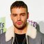 Liam Payne