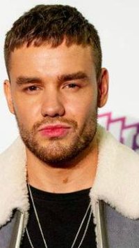 Liam Payne