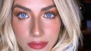 Giovanna Ewbank explode o fofurômetro ao mostrar a cachorrinha, Lasanha - Instagram