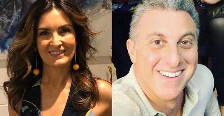 TV Globo cortará salários milionários de apresentadores - Instagram/Reprodução