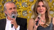 Vidente revela que sete grandes artistas vão morrer em 2020 - Reprodução/RedeTv!