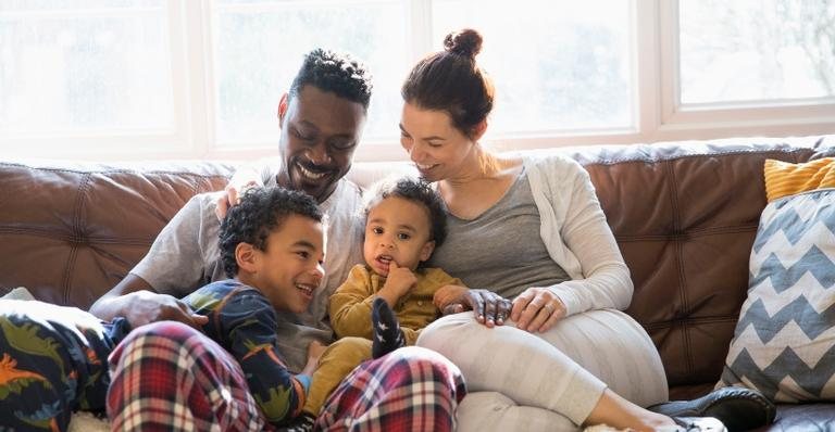 Seja membro do Amazon Family - Reprodução/Getty Images