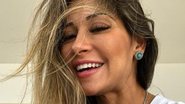 Mayra Cardi fala sobre mulheres acima do peso e gera polêmica - Instagram