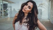 Anitta exibe clique chocante na estação de esqui. - Divulgação/Instagram