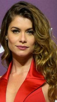 Alinne Moraes