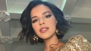 Mariana Rios - Reprodução/Instagram