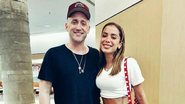 Anitta prestigia estreia de novo filme de Paulo Gustavo - Instagram