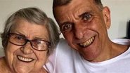 Mãe de Jorge Fernando, Hilda Rebello, morre aos 95 anos - Instagram