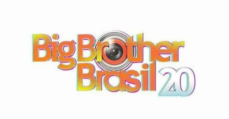 Big Brother Brasil 20 promete muitas novidades - Divulgação / TV Globo