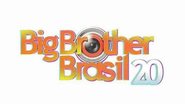 Big Brother Brasil 20 promete muitas novidades - Divulgação / TV Globo