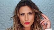 Lívia Andrade posta clique de biquíni e encanta fãs - Instagram