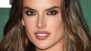 Alessandra Ambrosio - Reprodução/Instagram