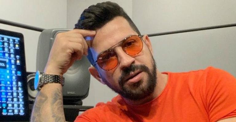 Dennis DJ supera cachê milionário de Alok, diz jornal - Instagram