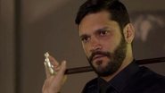 Destino de Diogo promete surpreender o público - Divulgação/TV Globo