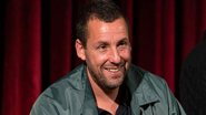 Oscar 2020: Adam Sandler desabafa após ser esnobado em premiação - Getty Images